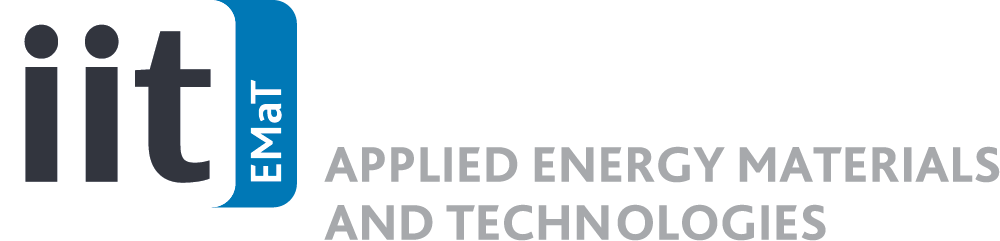 IIT